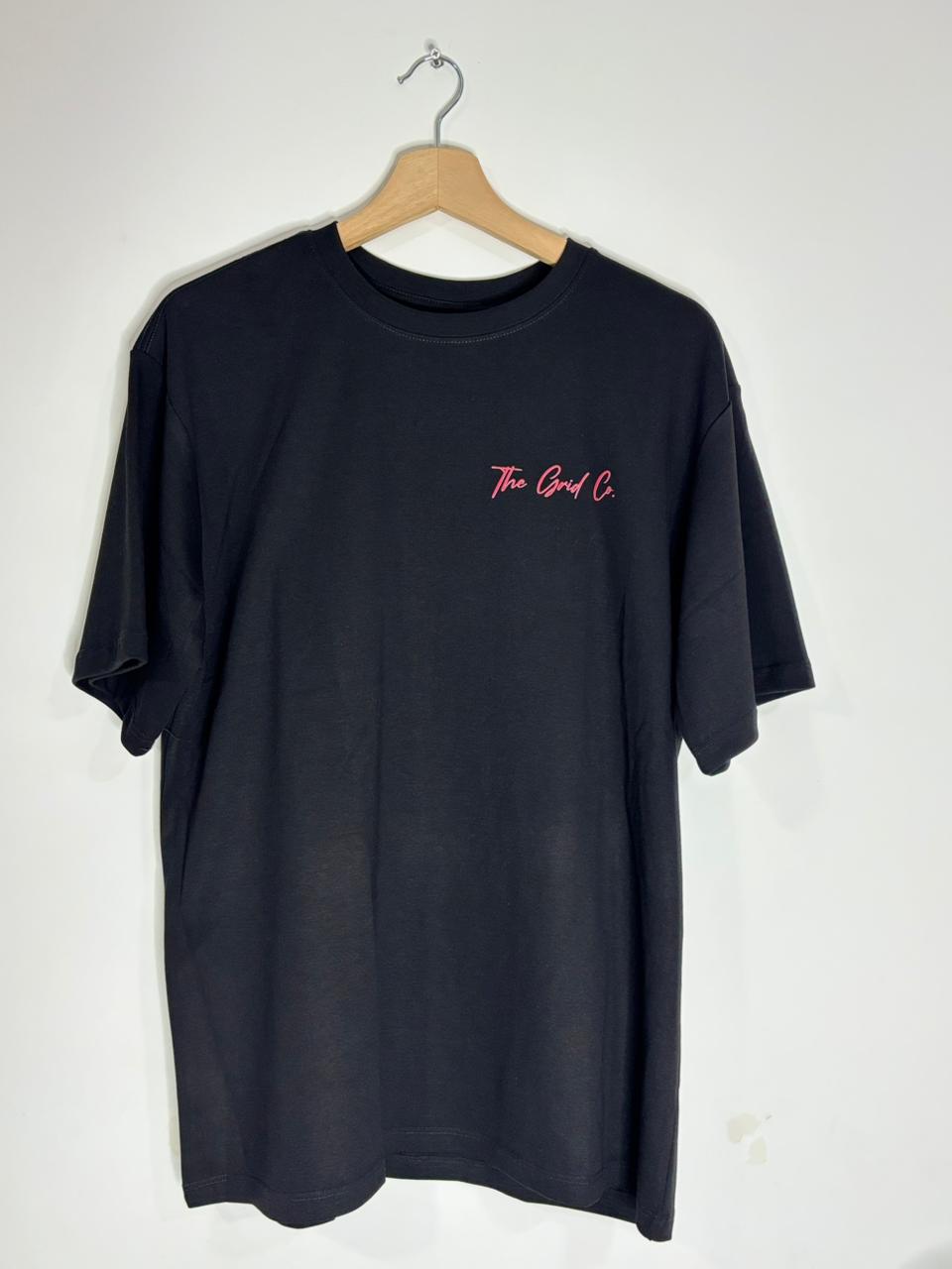 Oversize-Divine