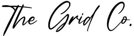 TheGridCo 