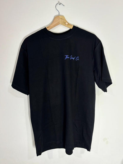 Oversize-BOSS
