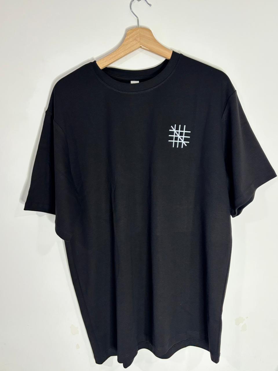 Oversize-ORIGINAL GRID