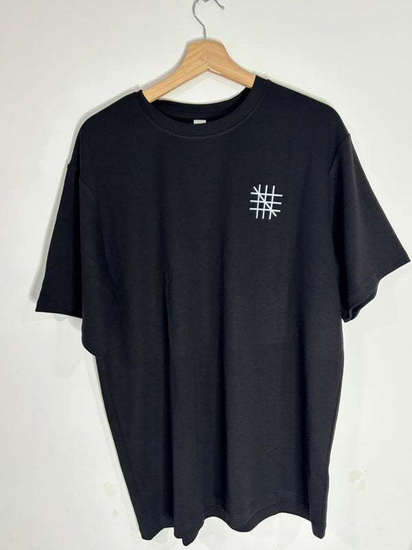 Oversize-ORIGINAL GRID