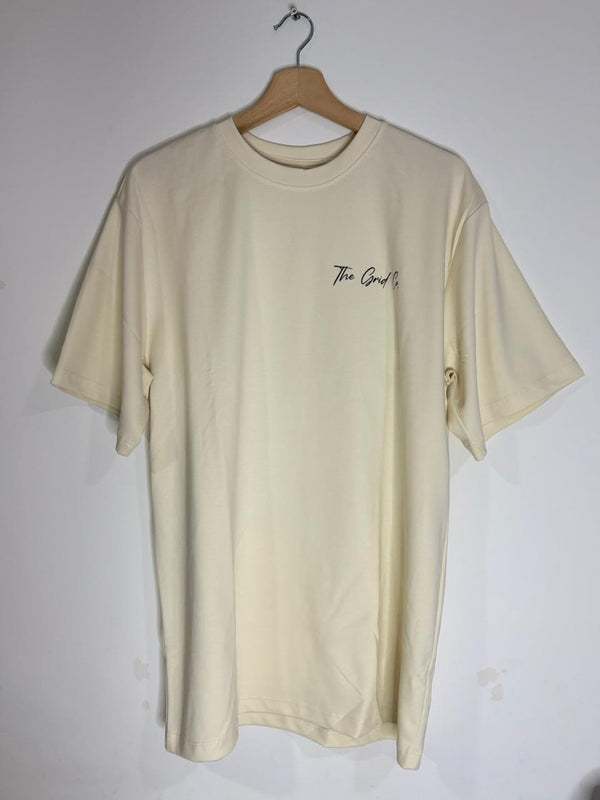 Oversize-ANSHH