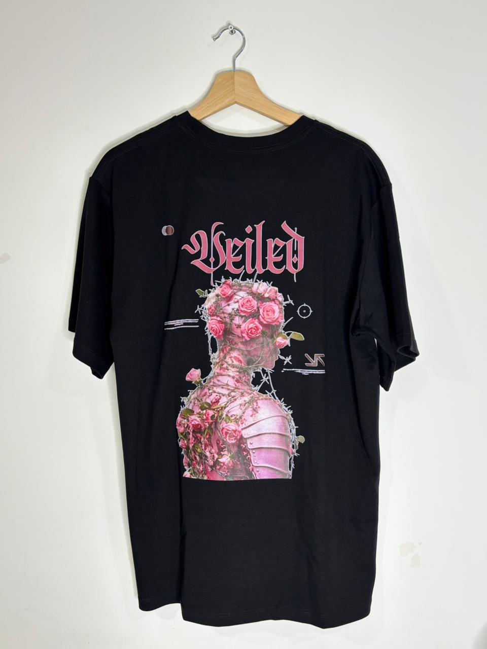Oversize-DEILED