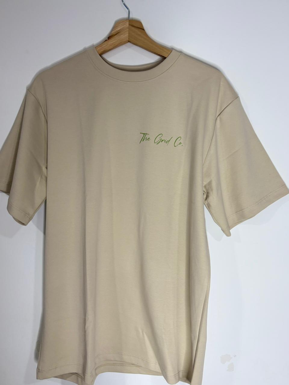 Oversize-RWAR