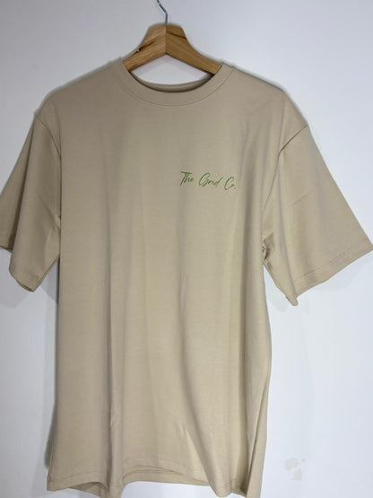 Oversize-RWAR