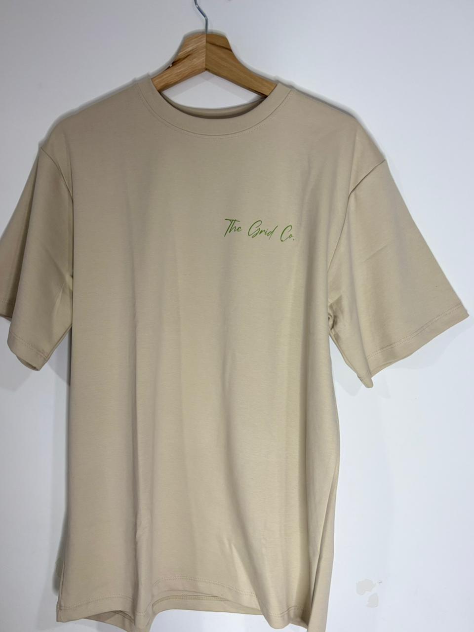 Oversize-RWAR