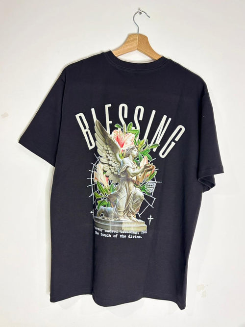 Oversize-BLESSING