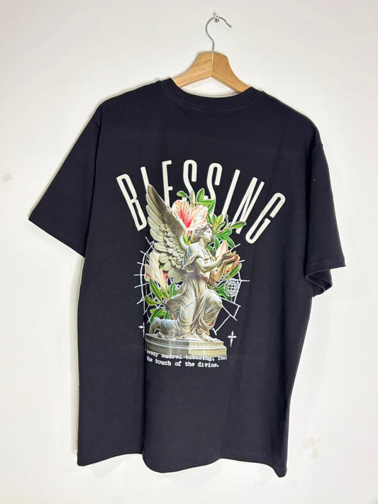 Oversize-BLESSING