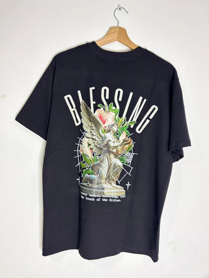Oversize-BLESSING