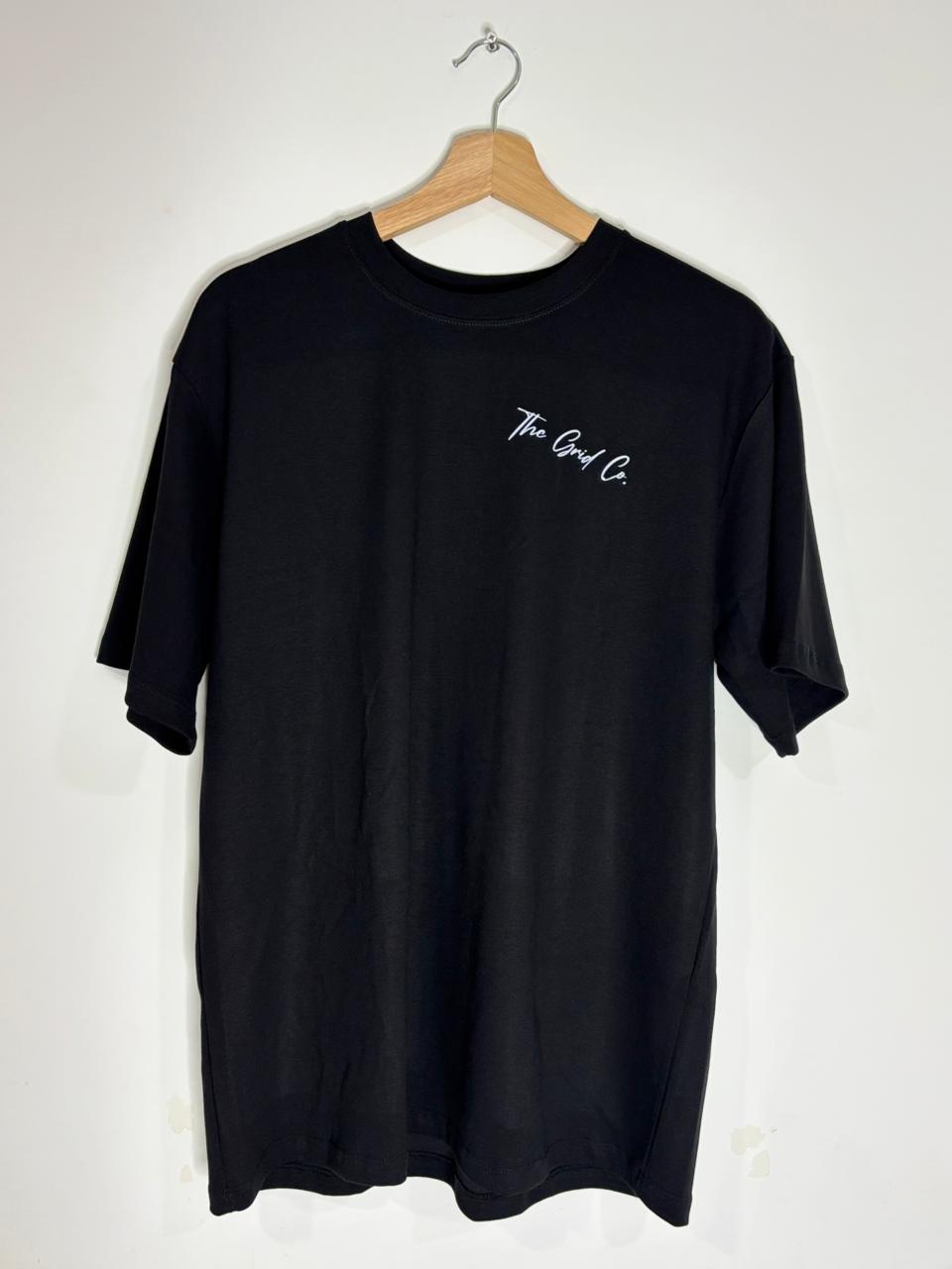 Oversize-Supra