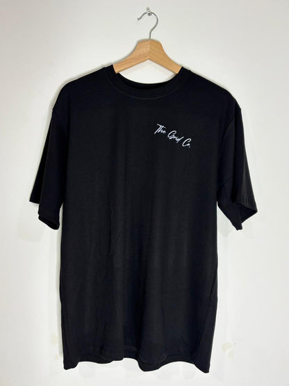 Oversize-Supra