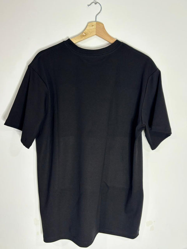 Oversize-JACK