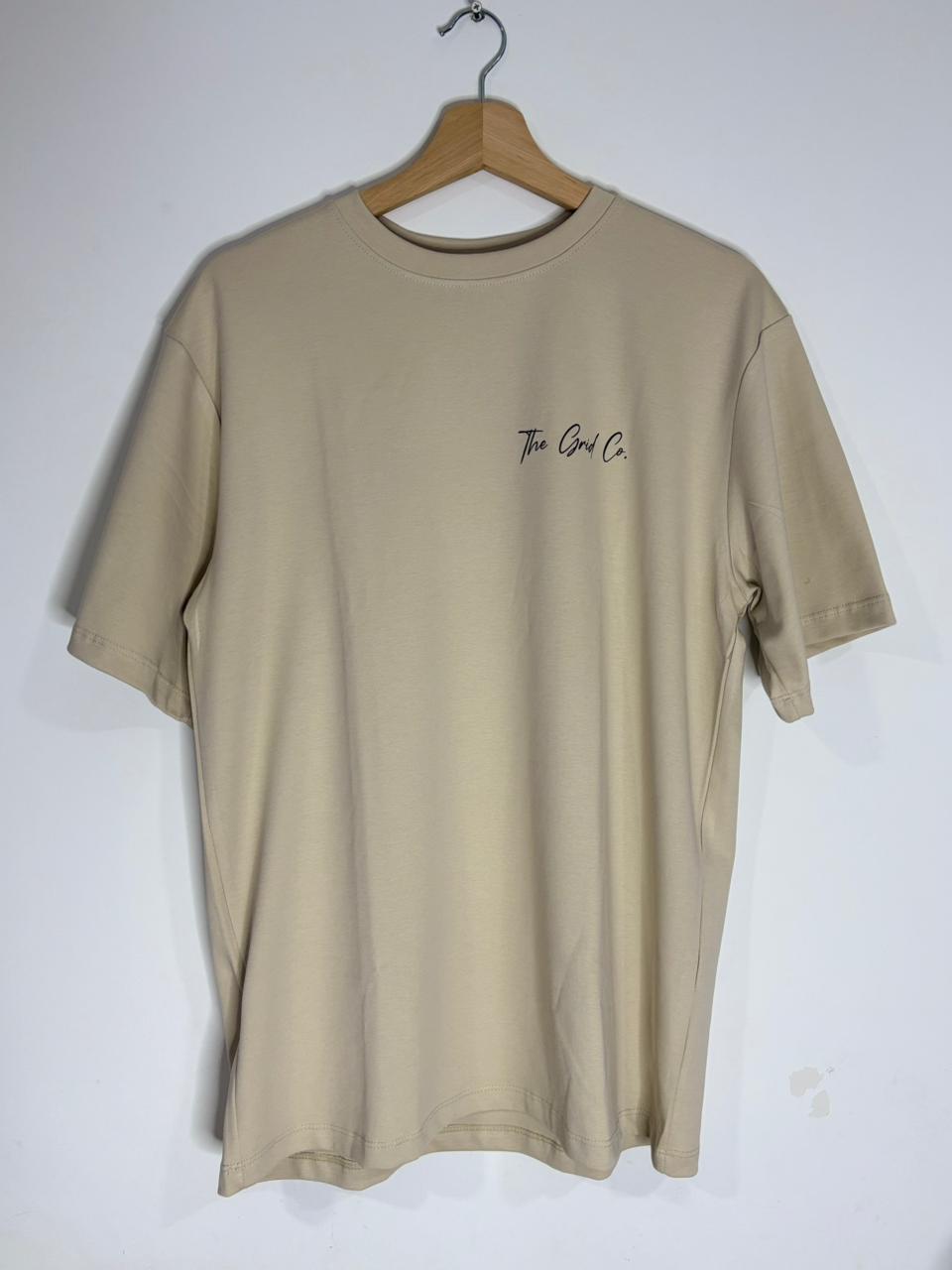 Oversize-Basic
