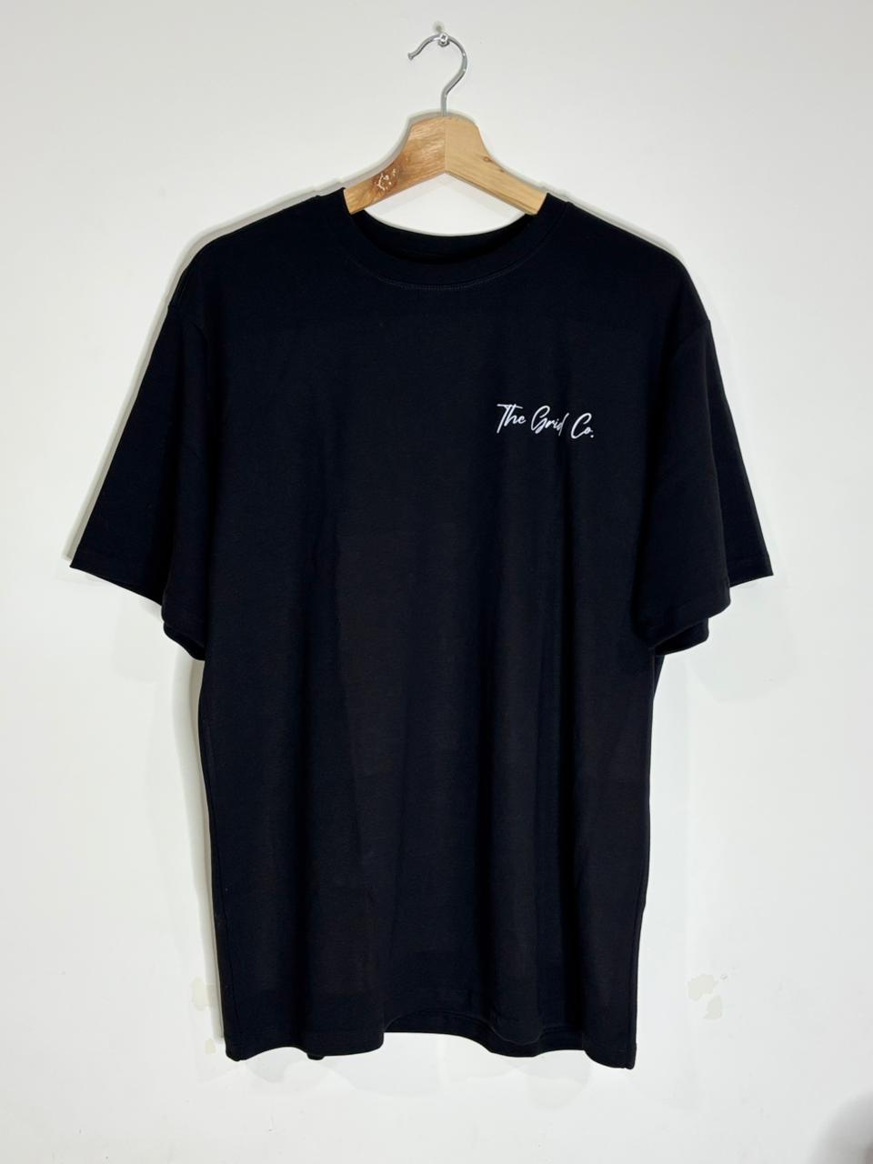 Oversize-Kois