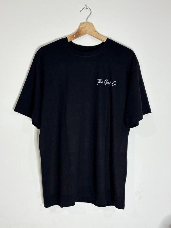 Oversize-Kois