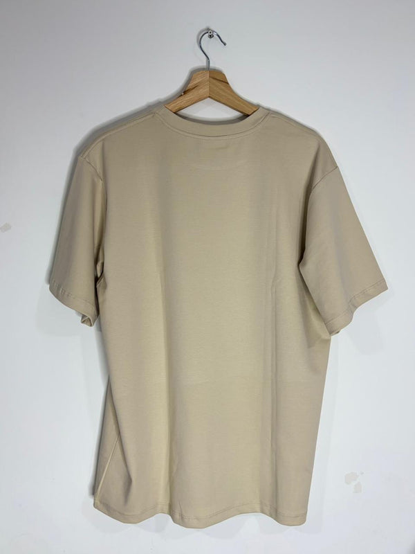 Oversize-Basic