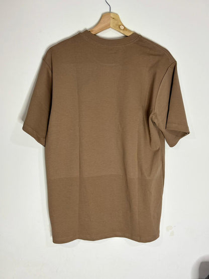 Oversize-Basic