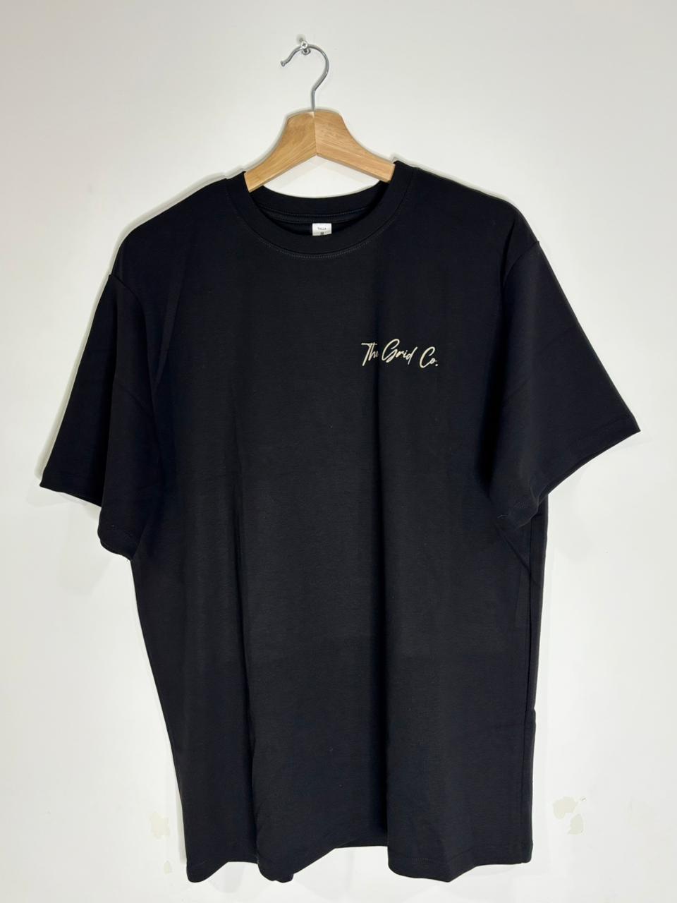 Oversize-Basic