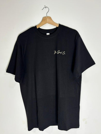 Oversize-Basic