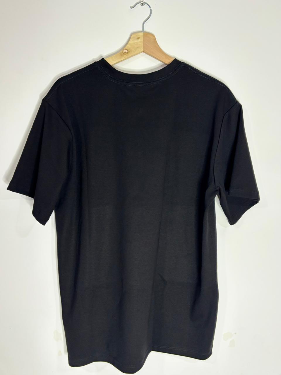 Oversize-Basic