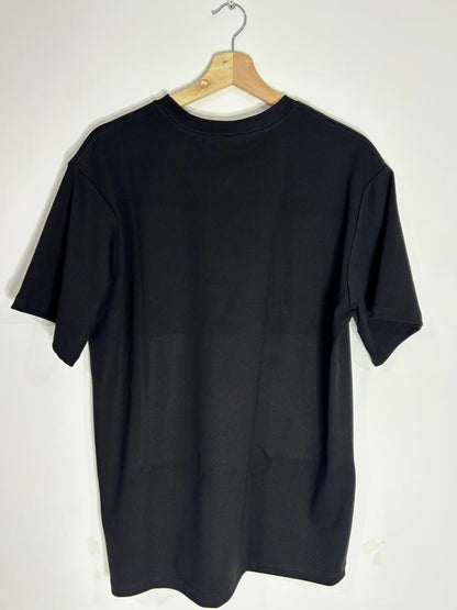 Oversize-Basic